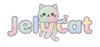 Jelly cat